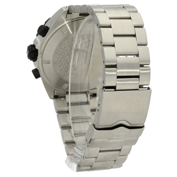 Formula 1 CAZ1010.BA0842 - Black Dial - 2017