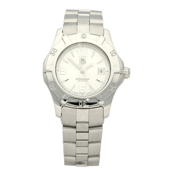 Professional WN131C - Ladies Watch - Circa 2002