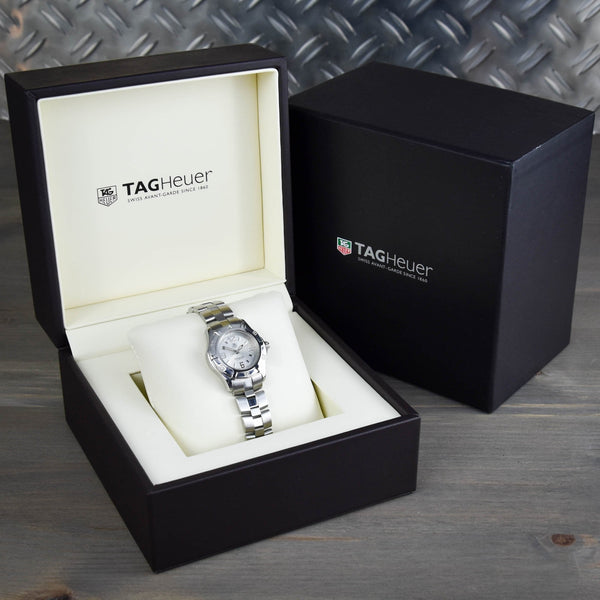 Professional WN131C - Ladies Watch - Circa 2002
