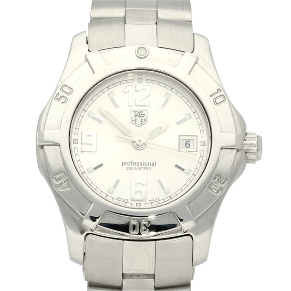 Professional WN131C - Ladies Watch - Circa 2002