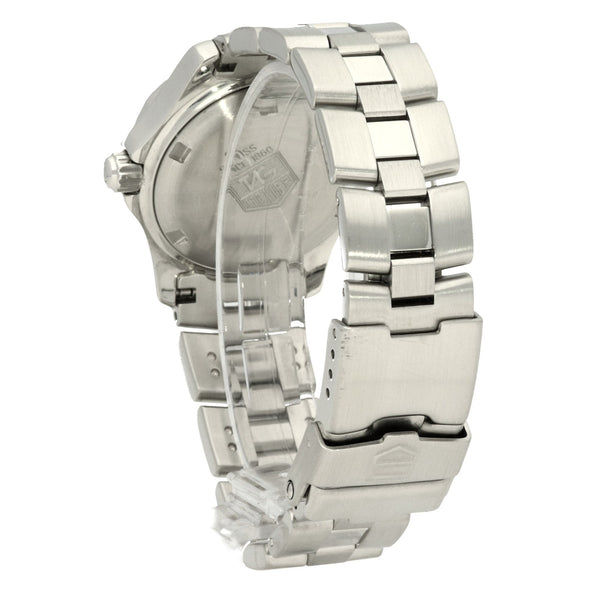 Professional WN131C - Ladies Watch - Circa 2002