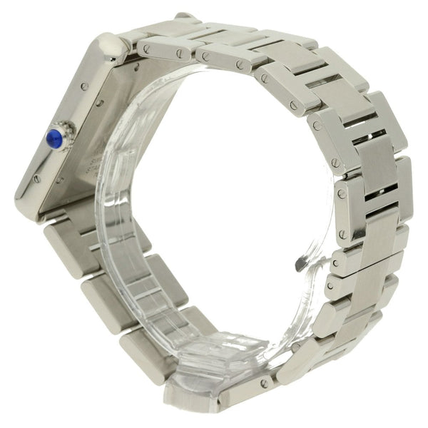 Tank Solo XL 3515 - Automatic Watch - Circa 2015