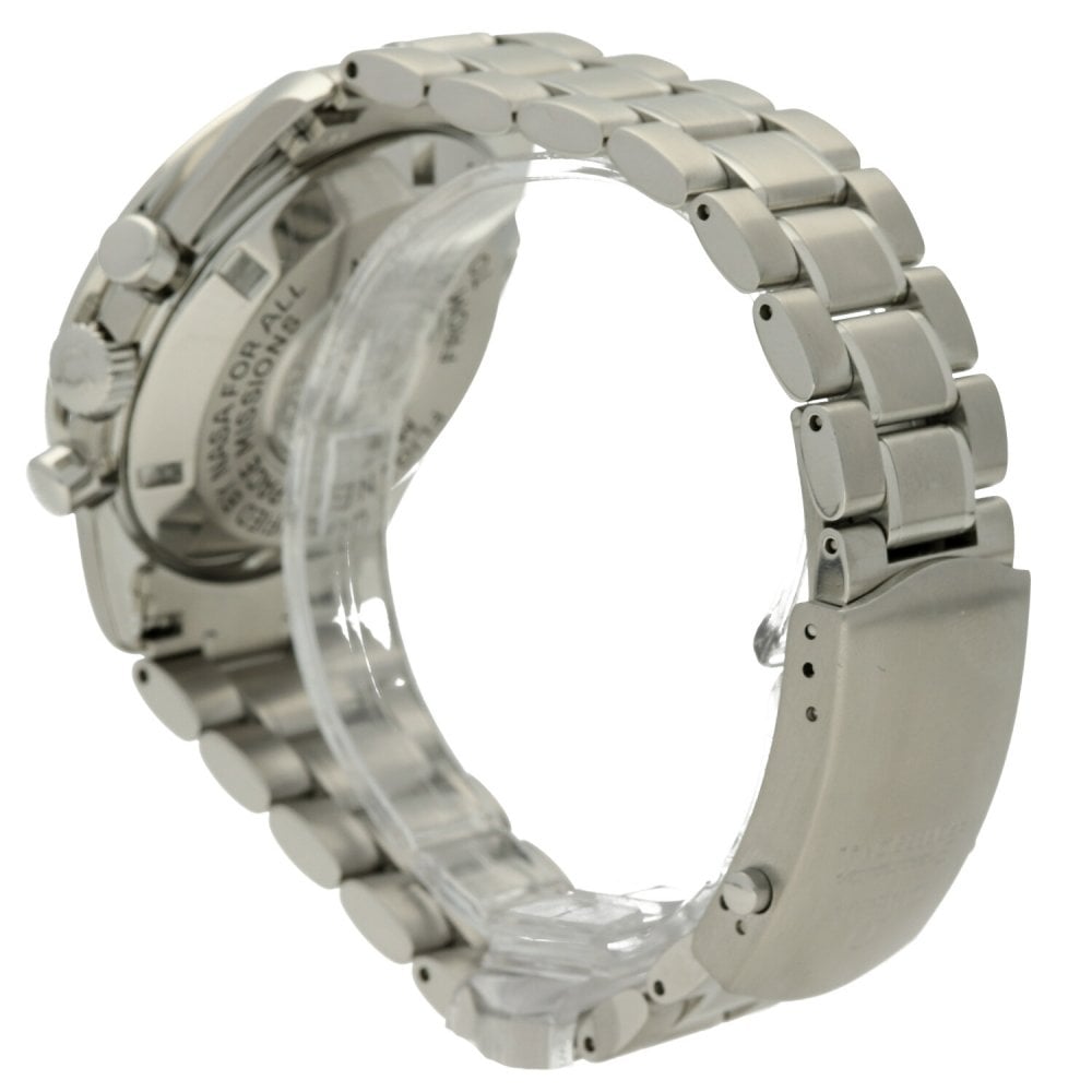 Speedmaster 3577.500.00 - Moonwatch - 2006