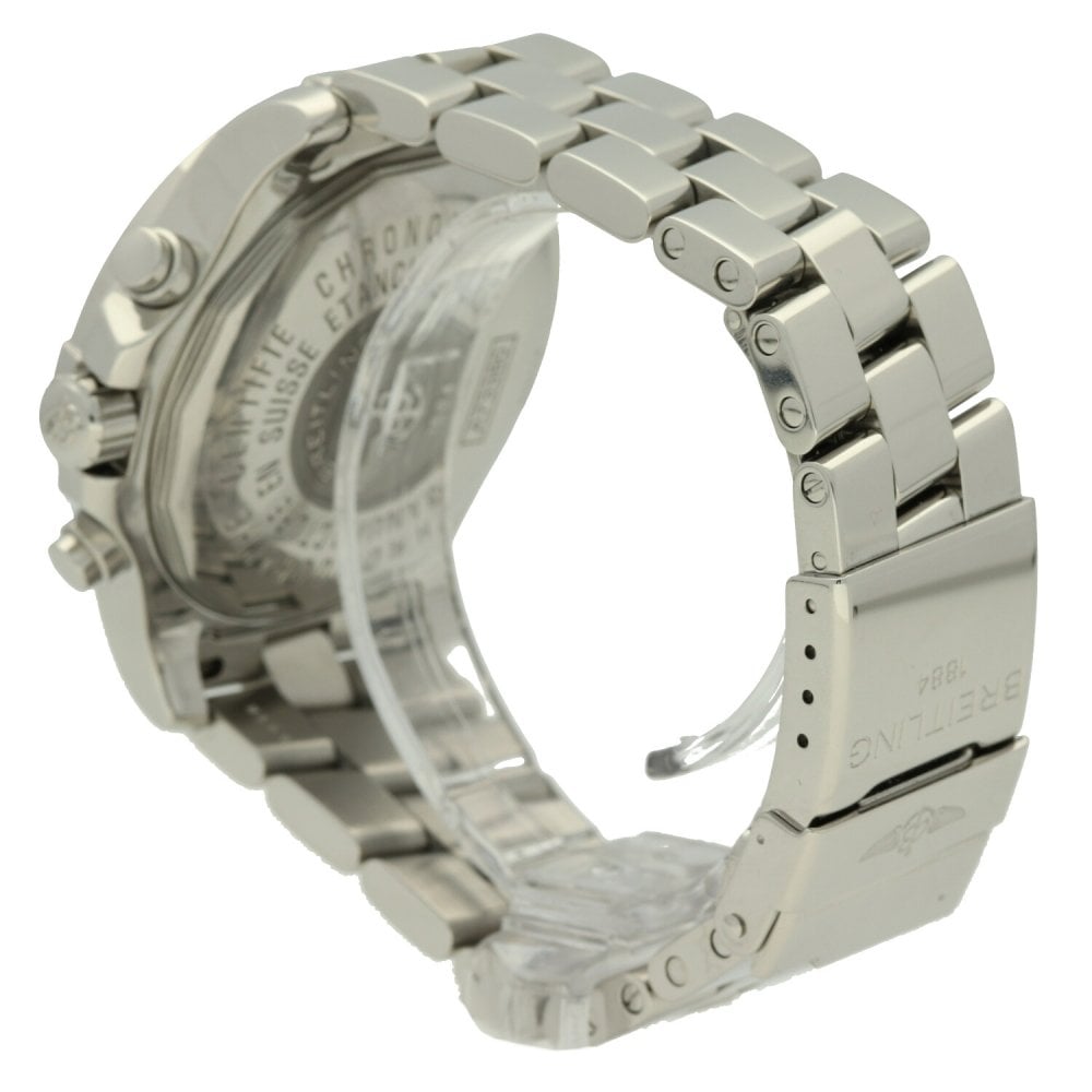 Colt A73380 - Gents Watch - 2006