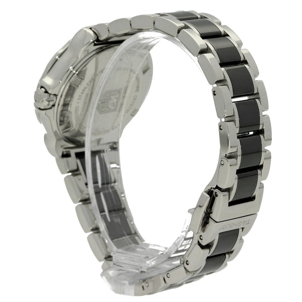 Formula 1 WAH1314 – Ladies Watch – Circa 2012