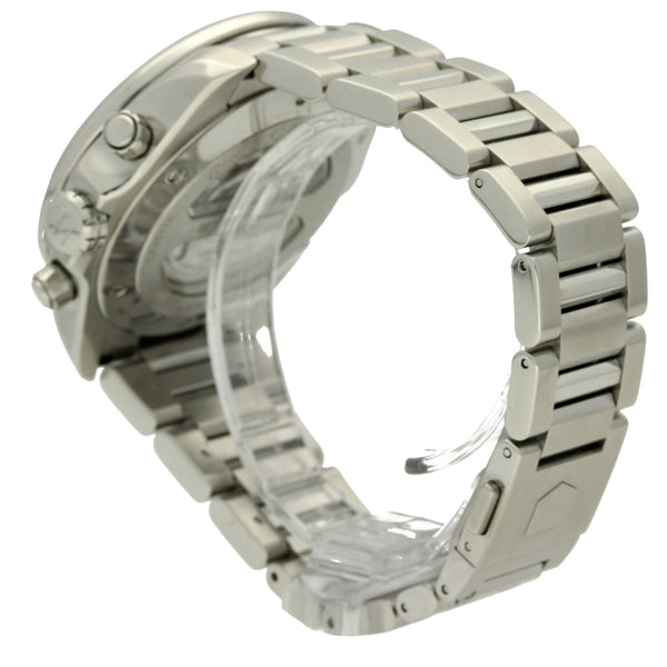 Grand Carrera CAV511A - Gents Watch - Circa 2009
