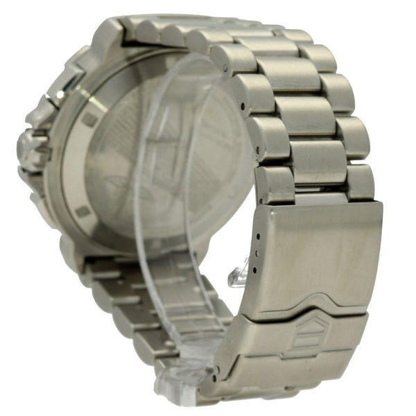 Indy 500 CAH101A - Gents Watch - 2005