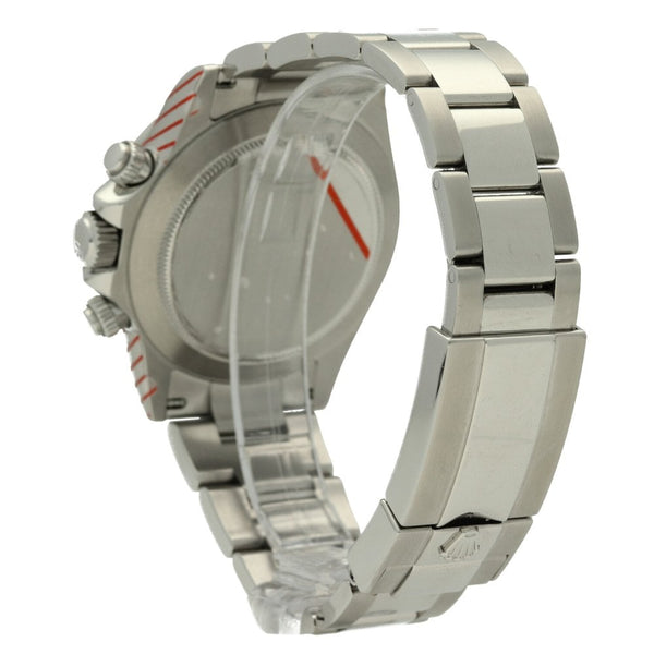 Cosmograph Daytona 116520 - Gents Watch - 2010