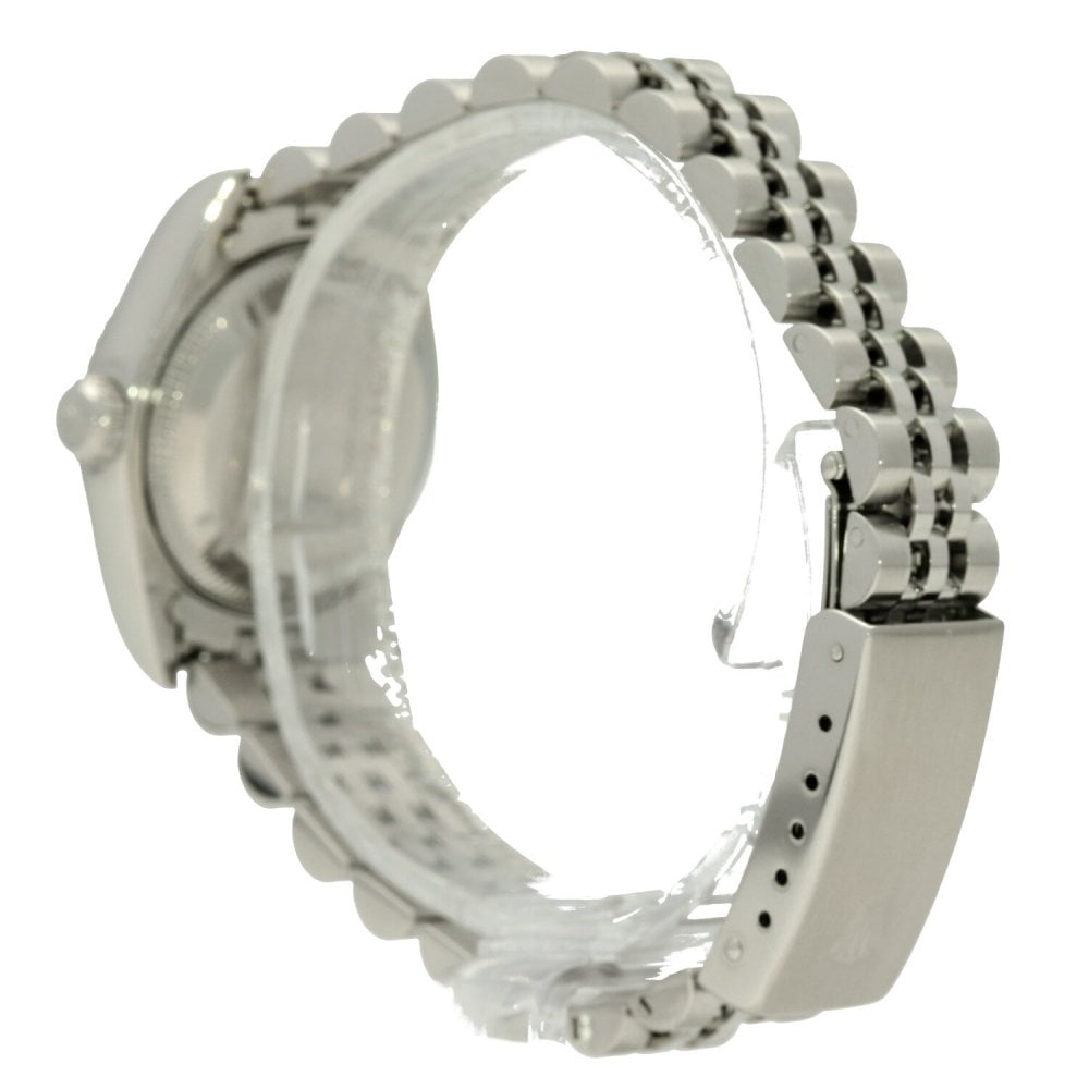 Datejust 79174 - Ladies Watch - Mother Of Pearl Dial - 2003