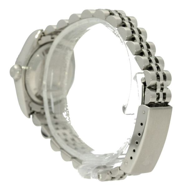 Datejust 79174 - Ladies Watch - Mother Of Pearl Dial - 2003