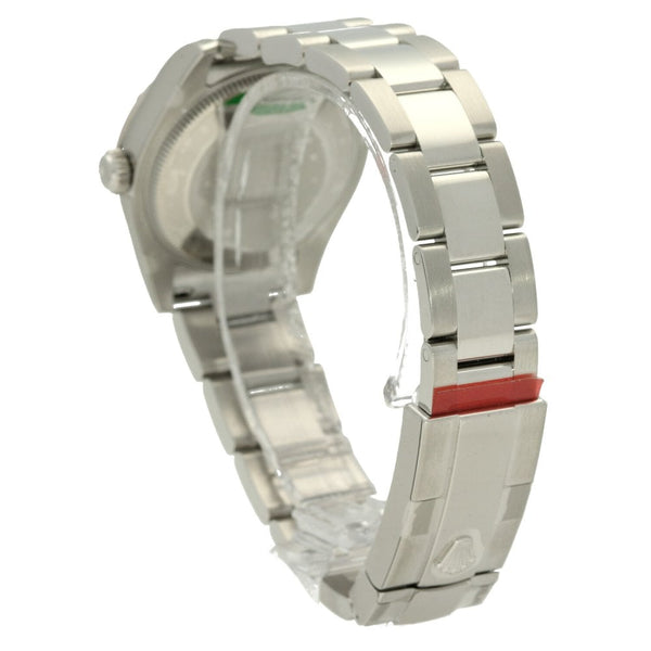 Datejust 31 - 178344 Midsize- Unworn 2019