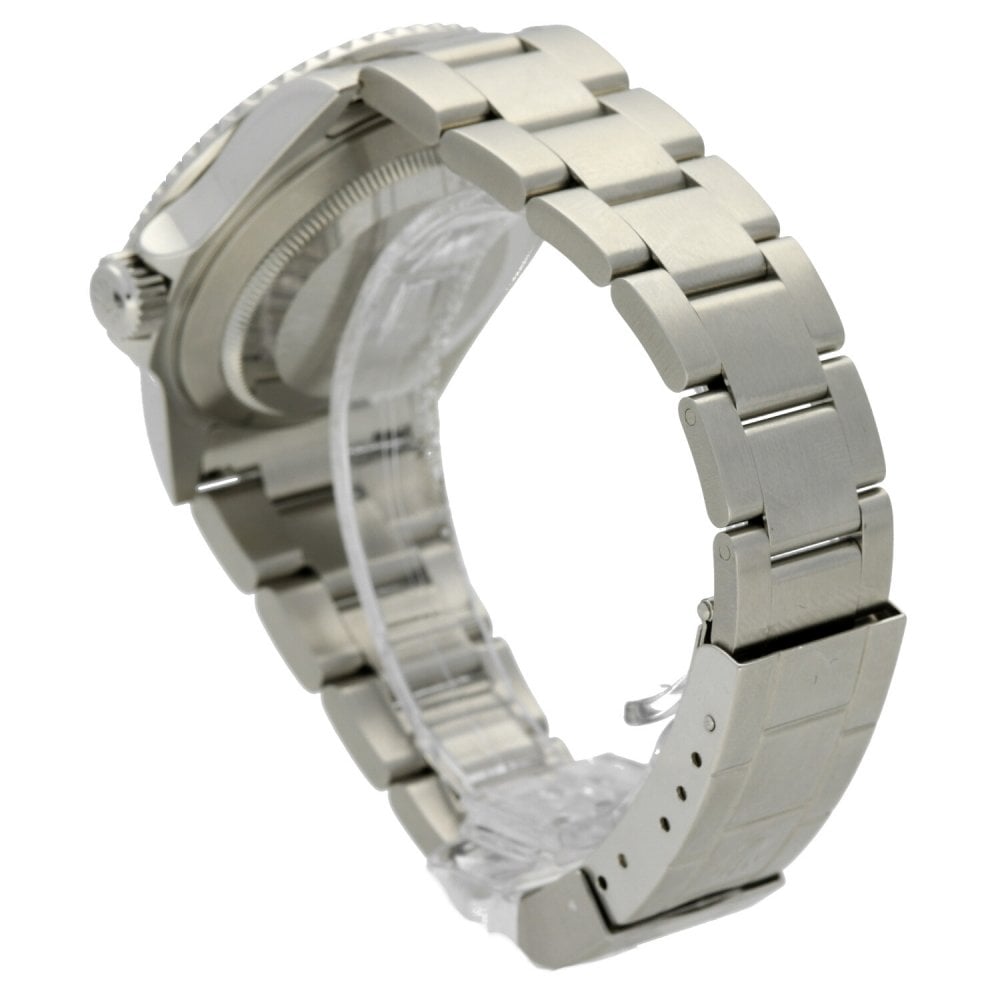Submariner 16610 - Gents Watch - 2009
