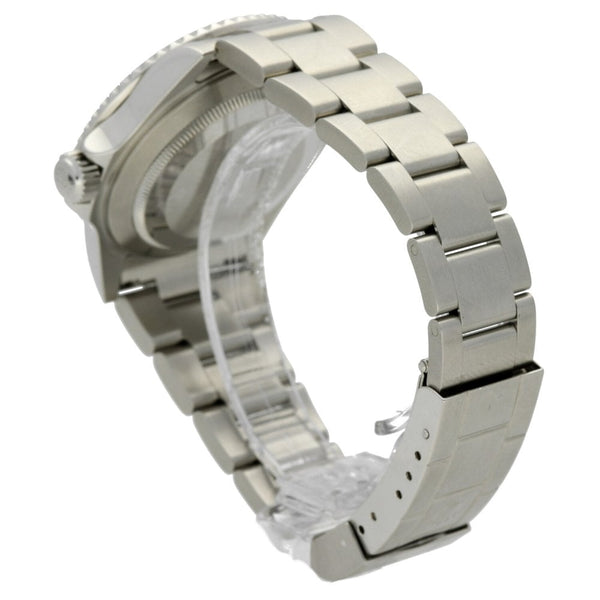 Submariner 16610 - Gents Watch - 2009
