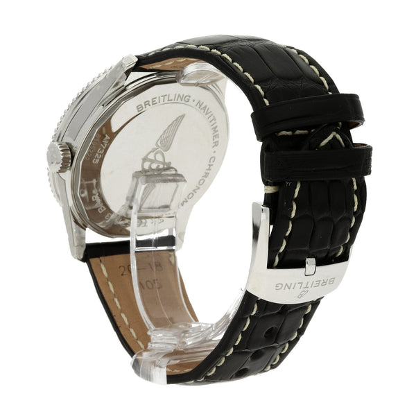 Navitimer 1 Automatic 38 - Unworn 2019