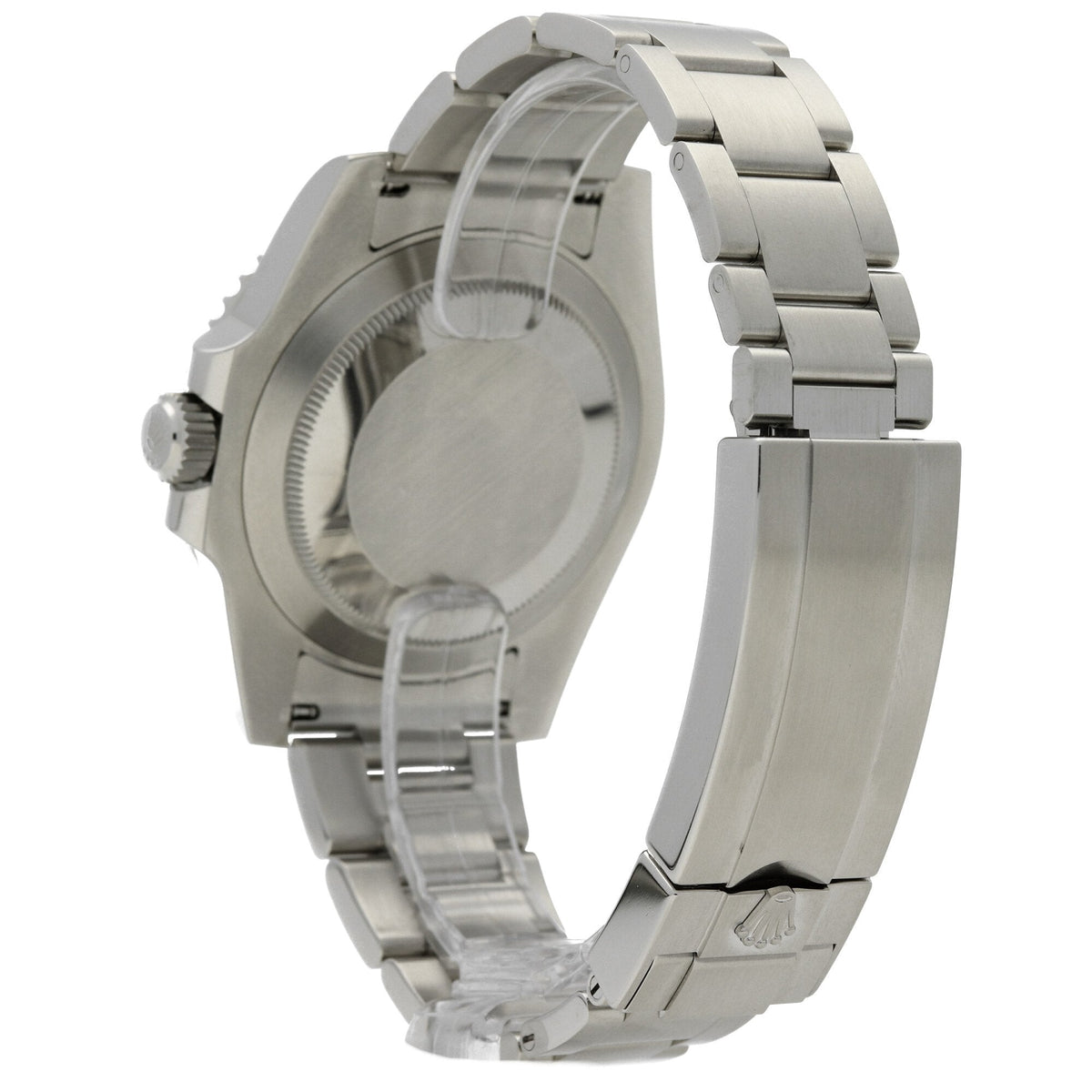 Submariner Non-Date 114060  - Gents Watch - Circa 2013