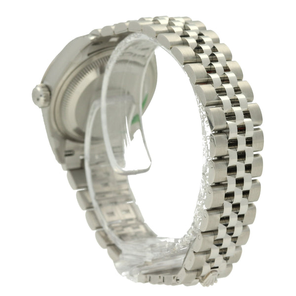 Datejust 279174 – 28mm Ladies Watch – Diamond Dial – Unworn 2019