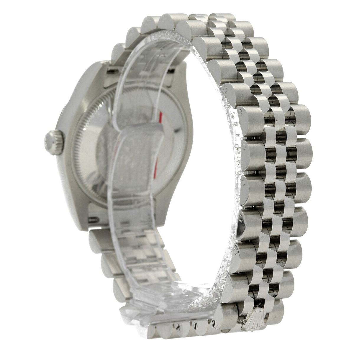 Datejust 178274 – 31mm Watch - Diamond Dial - 2017