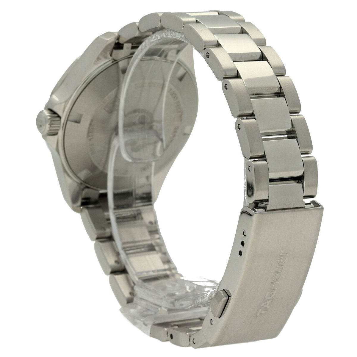 Aquaracer WBD1310 - Ladies Watch - 2018