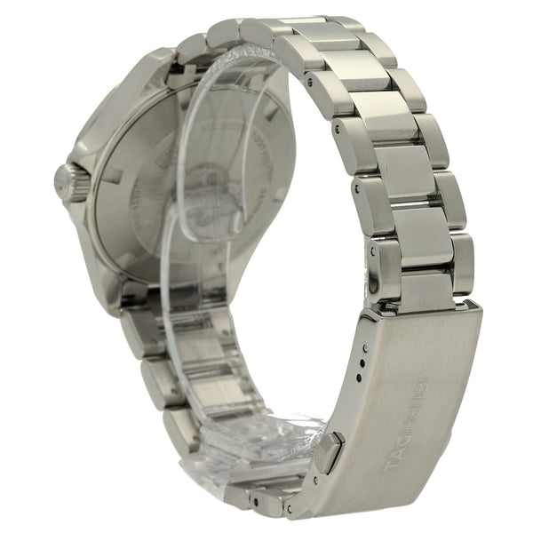 Aquaracer WBD1310 - Ladies Watch - 2018