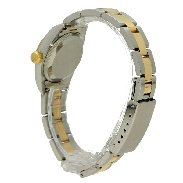 Oyster Perpetual 67193 – Ladies Watch - 1998