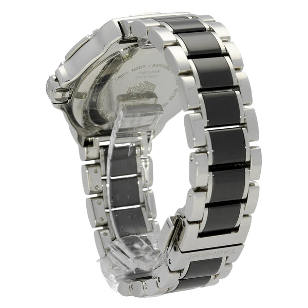 Formula 1 WAH1212 – Ladies Watch – Circa 2015