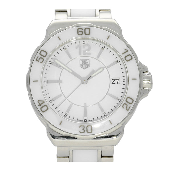 Formula 1 WAH1211 - Ladies Watch - Circa 2015