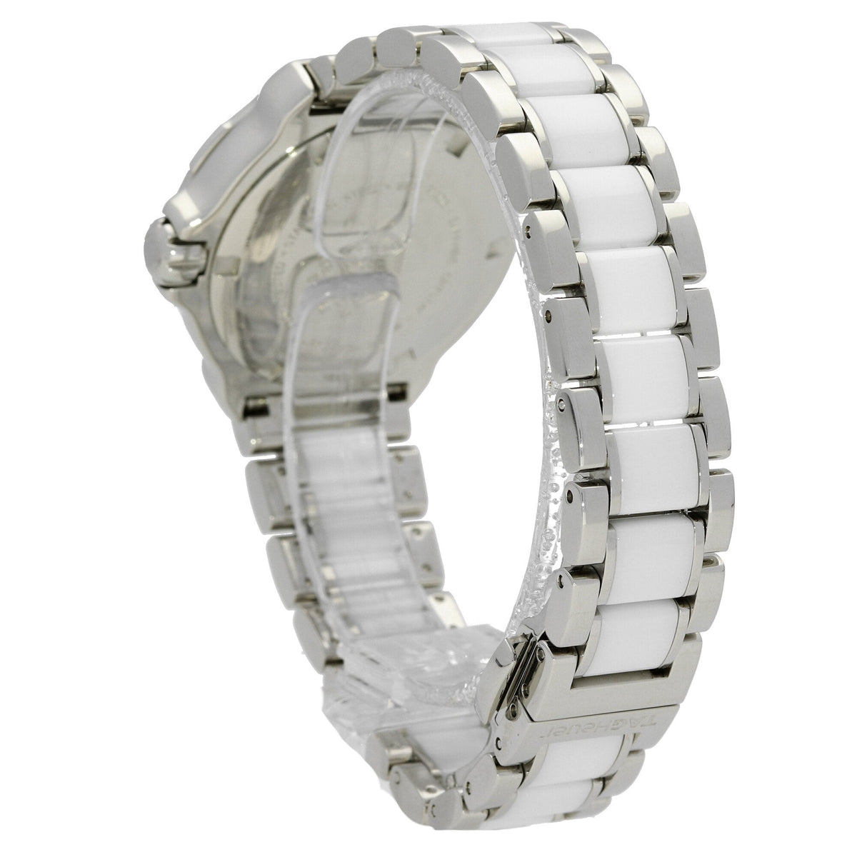 Formula 1 WAH1211 - Ladies Watch - Circa 2015