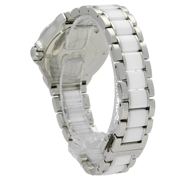 Formula 1 WAH1211 - Ladies Watch - Circa 2015
