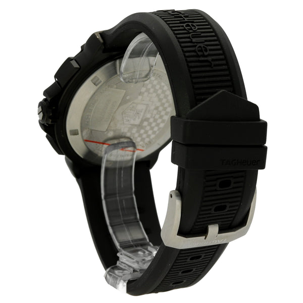 Formula 1 CAH1013.BT0717 - Gents Watch - 2012