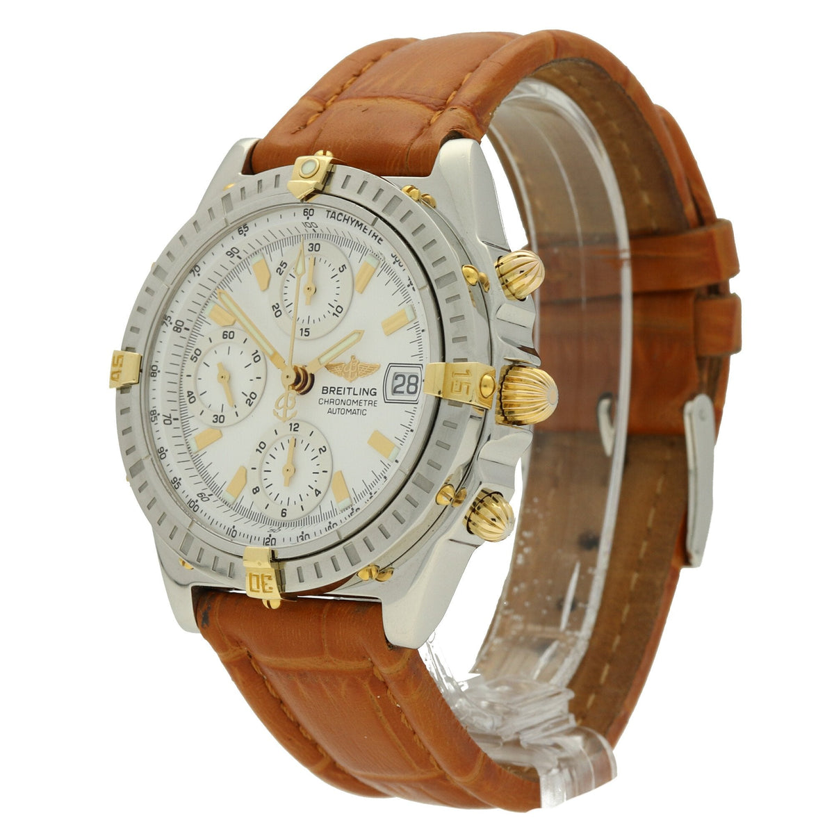 Chronomat B13352 – Gents Watch – 2000
