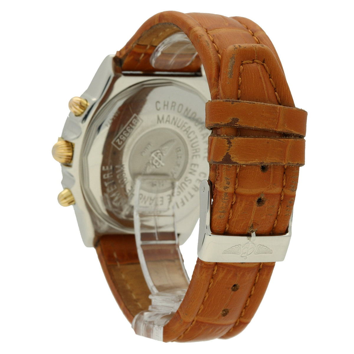 Chronomat B13352 – Gents Watch – 2000