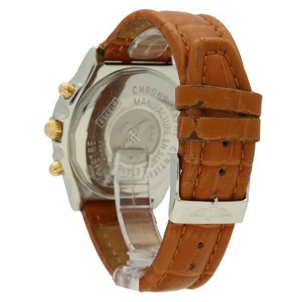 Chronomat B13352 – Gents Watch – 2000