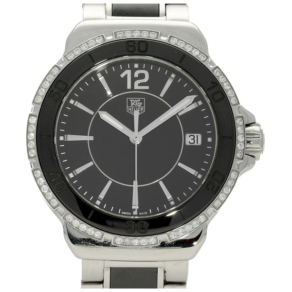 Formula 1 WAH1212 – Ladies Watch – 2016