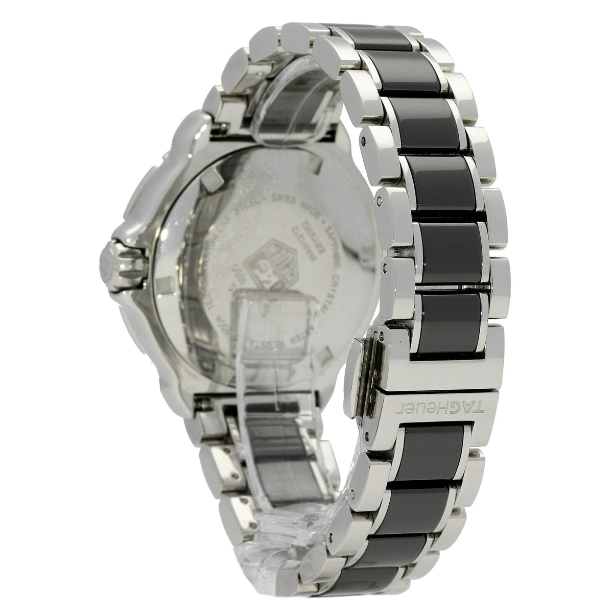 Formula 1 WAH1212 – Ladies Watch – 2016