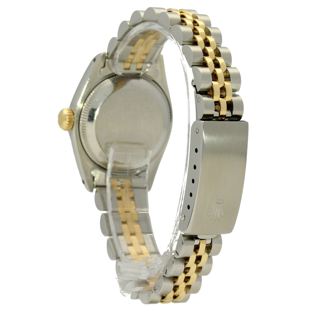 Datejust 69173 - Diamond Dial - 1990