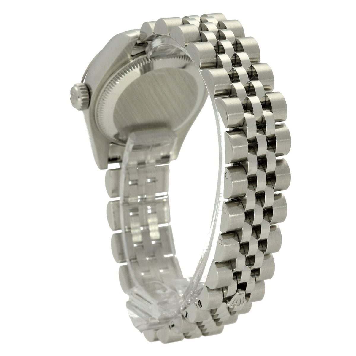 Datejust 179174 - Mother of Pearl Dial - 2008