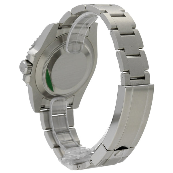 Submariner 116610LN - Gents Watch - 2019 Unworn