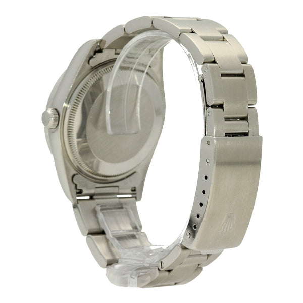 Air-King 14010M - Copper Dial - 2003