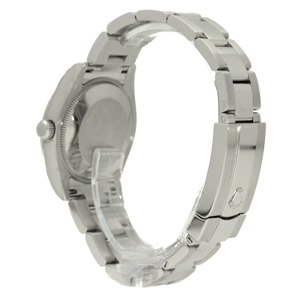 Datejust 178274 – 31mm Midsize Watch - 2014
