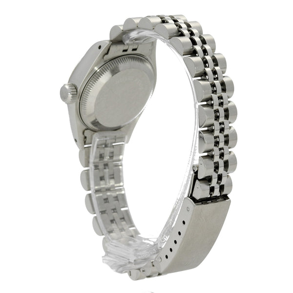 Datejust 69174 - White Roman Dial - 1993
