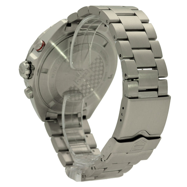 Formula 1 CAZ2015-0 - Blue Dial - 2018