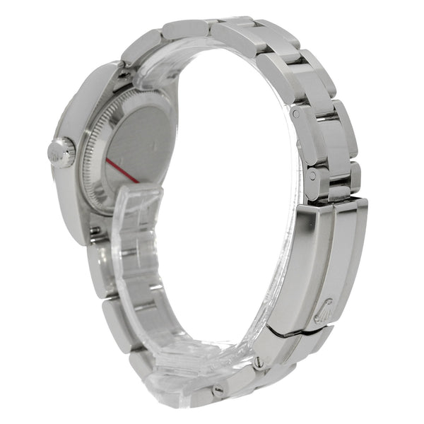 Datejust 179174 - Mother of Pearl Dial - 2007