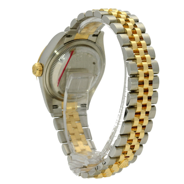 Datejust 279173 - Ladies Watch – Silver Dial – 2017
