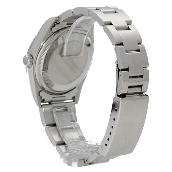 Air-King 14000 - White Dial - 2003