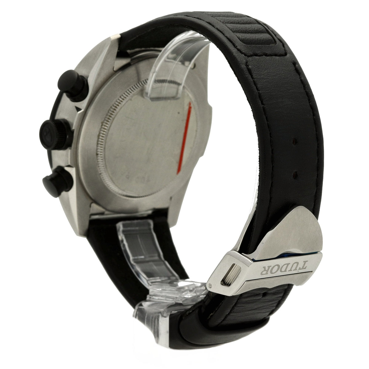 Fastrider 42010N- NOS- Red Dial - 2020