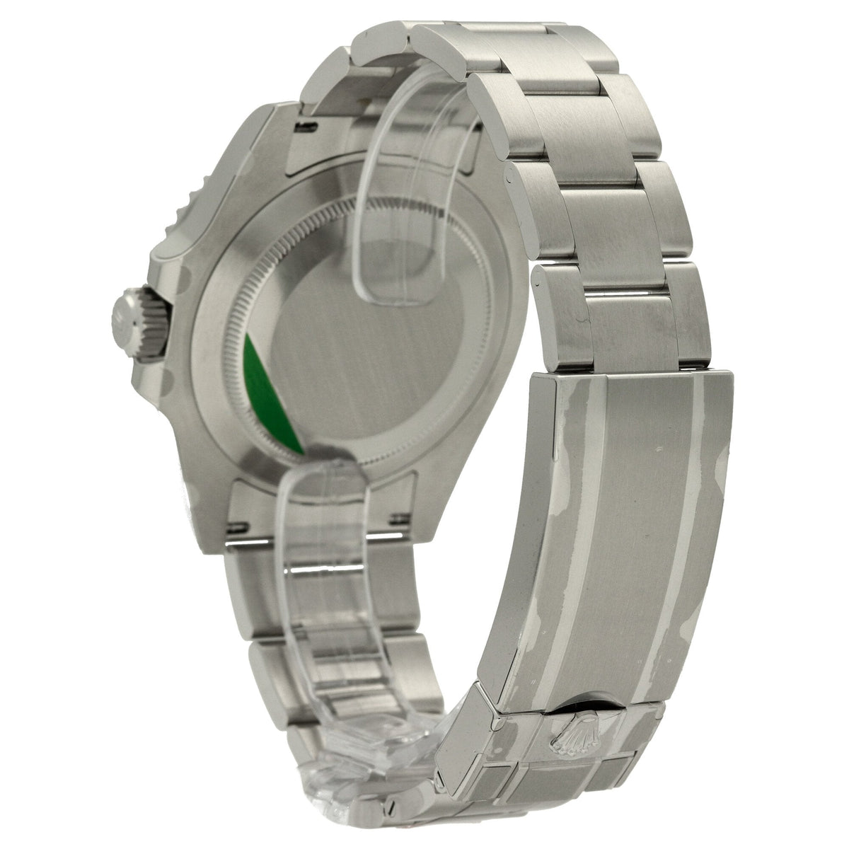 Submariner 126610LN - 41mm Watch - 2020 Unworn