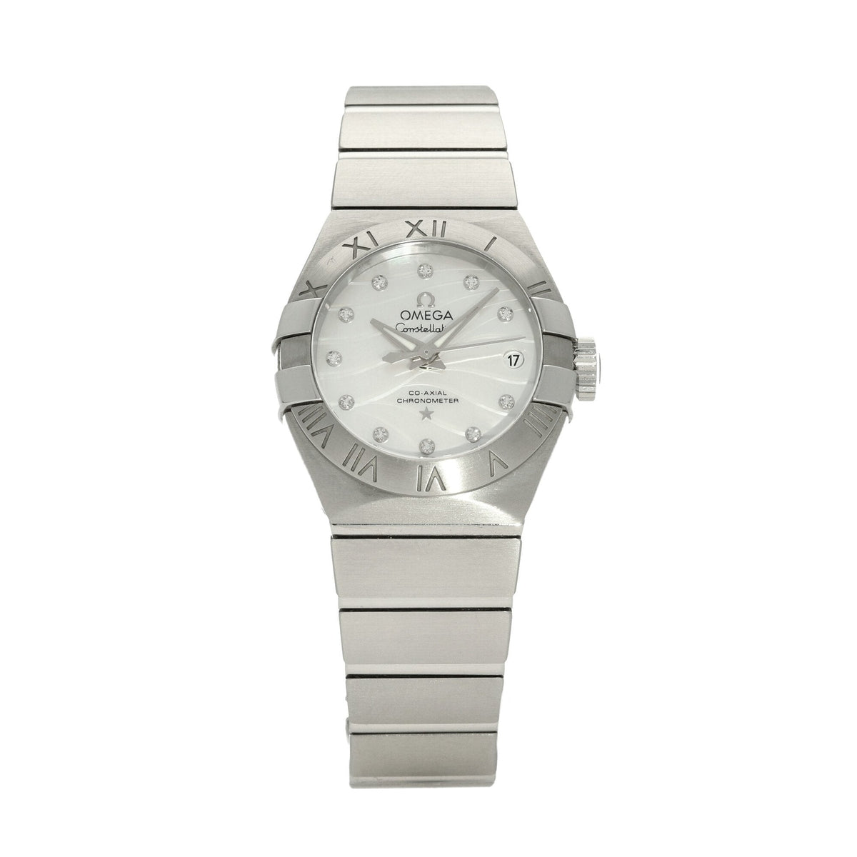Constellation 123.10.27.20.55.002 - Diamond Dial - 2020 NOS
