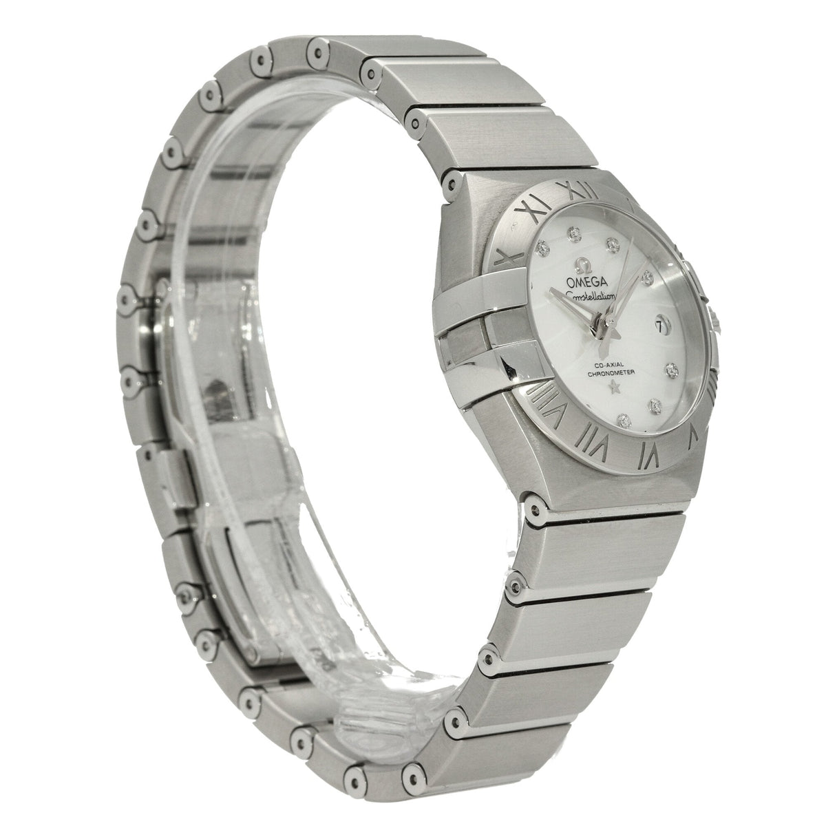 Constellation 123.10.27.20.55.002 - Diamond Dial - 2020 NOS