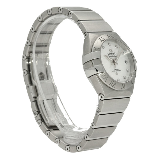 Constellation 123.10.27.20.55.002 - Diamond Dial - 2020 NOS