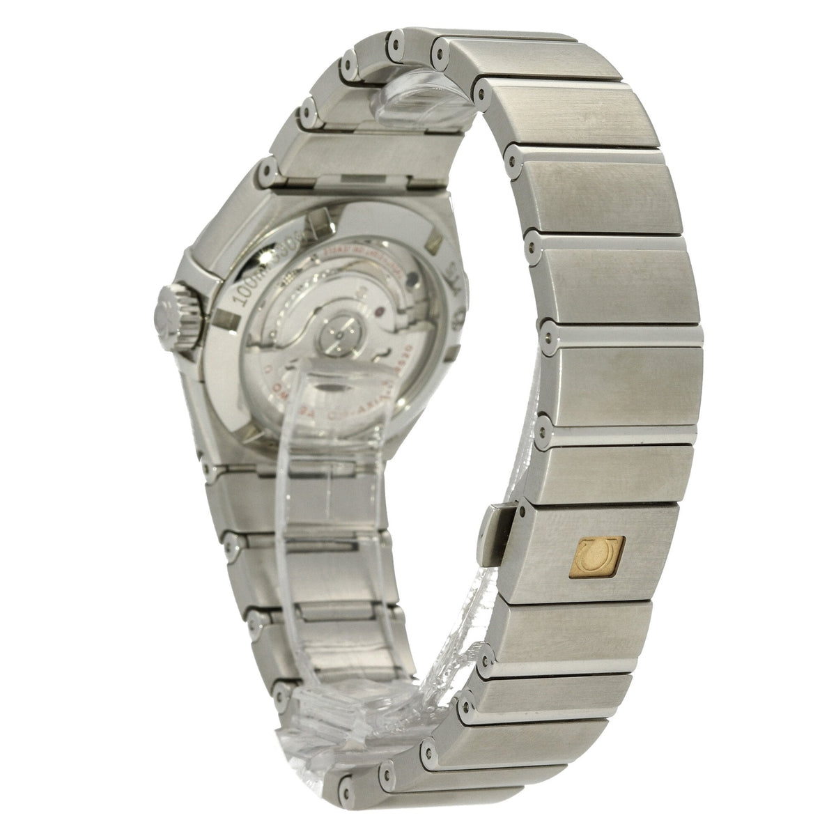 Constellation 123.10.27.20.55.002 - Diamond Dial - 2020 NOS